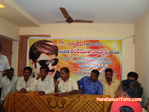 Mithrudu_Audio_Vijag_08.jpg