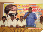 Mithrudu_Audio_Vijag_10.jpg