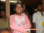 Mithrudu_Audio_Vijag_11.jpg
