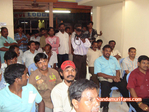 Filename=Mithrudu_Audio_Vijag_12.jpg
Filesize=151KiB
Dimensions=800x600
Date added=Apr 04, 2014 Mithrudu_Audio_Vijag_12.jpg