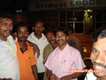 Mithrudu_Audio_Vijag_13.jpg