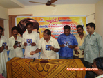 Mithrudu_Audio_Vijag_15.jpg