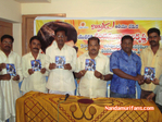 Mithrudu_Audio_Vijag_16.jpg
