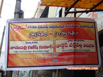 Mithrudu_Audio_Vijag_18.jpg