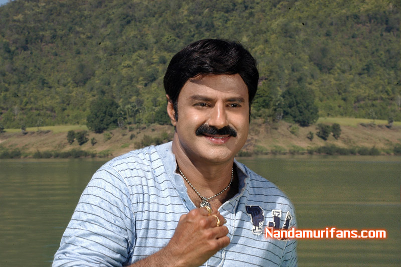 NBK-Mahadev-58.jpg