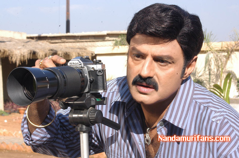 NBK-Mahadev-98.jpg