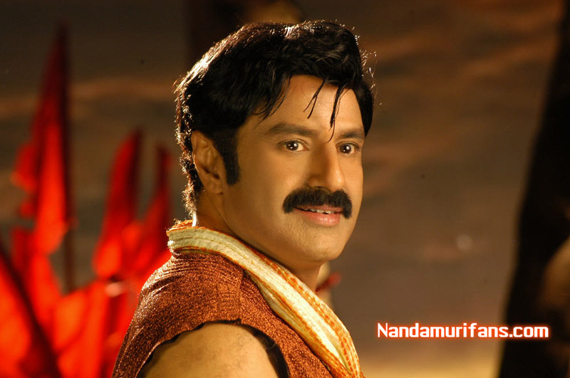 NBK-Mahadev-99.jpg