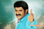 NBK-Mahadev-70.jpg