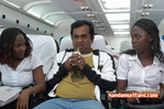 Filename=nbk-mahadev-02.jpg
Filesize=155KiB
Dimensions=800x532
Date added=Apr 04, 2014 nbk-mahadev-02.jpg