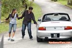 Filename=nbk-mahadev-03.jpg
Filesize=186KiB
Dimensions=800x532
Date added=Apr 04, 2014 nbk-mahadev-03.jpg