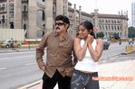 Filename=nbk-mahadev-04.jpg
Filesize=200KiB
Dimensions=800x532
Date added=Apr 04, 2014 nbk-mahadev-04.jpg