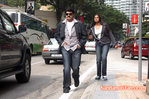 Filename=nbk-mahadev-05.jpg
Filesize=220KiB
Dimensions=800x532
Date added=Apr 04, 2014 nbk-mahadev-05.jpg