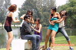 Filename=nbk-mahadev-06.jpg
Filesize=233KiB
Dimensions=800x532
Date added=Apr 04, 2014 nbk-mahadev-06.jpg