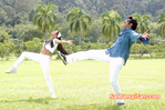Filename=nbk-mahadev-07.jpg
Filesize=293KiB
Dimensions=800x532
Date added=Apr 04, 2014 nbk-mahadev-07.jpg