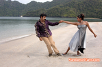 Filename=nbk-mahadev-08.jpg
Filesize=206KiB
Dimensions=800x532
Date added=Apr 04, 2014 nbk-mahadev-08.jpg