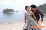 Filename=nbk-mahadev-09.jpg
Filesize=156KiB
Dimensions=800x532
Date added=Apr 04, 2014 nbk-mahadev-09.jpg
