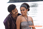 Filename=nbk-mahadev-10.jpg
Filesize=132KiB
Dimensions=800x532
Date added=Apr 04, 2014 nbk-mahadev-10.jpg