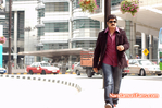 Filename=nbk-mahadev-11.jpg
Filesize=151KiB
Dimensions=800x532
Date added=Apr 04, 2014 nbk-mahadev-11.jpg
