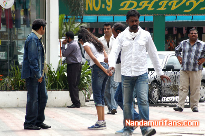 nbk-mahadev-20__16_.jpg