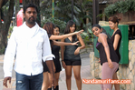 Filename=nbk-mahadev-20__13_.jpg
Filesize=86KiB
Dimensions=677x450
Date added=Apr 04, 2014 nbk-mahadev-20__13_.jpg