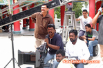 Filename=nbk-mahadev-20__15_.jpg
Filesize=111KiB
Dimensions=677x450
Date added=Apr 04, 2014 nbk-mahadev-20__15_.jpg
