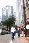 Filename=nbk-onlocation-01.jpg
Filesize=398KiB
Dimensions=700x1053
Date added=Apr 04, 2014 nbk-onlocation-01.jpg