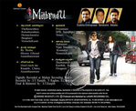 Filename=Mithrudu-cover-01.jpg
Filesize=191KiB
Dimensions=800x654
Date added=Apr 04, 2014 Mithrudu-cover-01.jpg