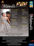 Filename=Mithrudu-cover-05.jpg
Filesize=304KiB
Dimensions=800x1087
Date added=Apr 04, 2014 Mithrudu-cover-05.jpg