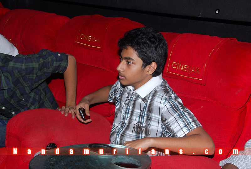 PVC_Mokshagna_009.jpg