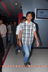 Filename=PVC_Mokshagna_001.jpg
Filesize=216KiB
Dimensions=800x1192
Date added=Apr 04, 2014 PVC_Mokshagna_001.jpg