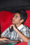 Filename=PVC_Mokshagna_002.jpg
Filesize=249KiB
Dimensions=800x1192
Date added=Apr 04, 2014 PVC_Mokshagna_002.jpg