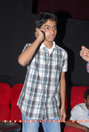 Filename=PVC_Mokshagna_003.jpg
Filesize=249KiB
Dimensions=800x1192
Date added=Apr 04, 2014 PVC_Mokshagna_003.jpg
