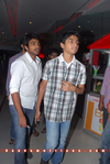 Filename=PVC_Mokshagna_004.jpg
Filesize=249KiB
Dimensions=800x1192
Date added=Apr 04, 2014 PVC_Mokshagna_004.jpg
