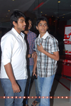 Filename=PVC_Mokshagna_005.jpg
Filesize=243KiB
Dimensions=800x1192
Date added=Apr 04, 2014 PVC_Mokshagna_005.jpg