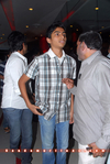Filename=PVC_Mokshagna_006.jpg
Filesize=280KiB
Dimensions=800x1192
Date added=Apr 04, 2014 PVC_Mokshagna_006.jpg
