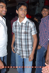 Filename=PVC_Mokshagna_007.jpg
Filesize=308KiB
Dimensions=800x1192
Date added=Apr 04, 2014 PVC_Mokshagna_007.jpg