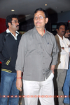 Filename=PVC_Mokshagna_008.jpg
Filesize=225KiB
Dimensions=800x1192
Date added=Apr 04, 2014 PVC_Mokshagna_008.jpg