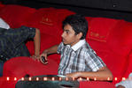 Filename=PVC_Mokshagna_009.jpg
Filesize=123KiB
Dimensions=800x537
Date added=Apr 04, 2014 PVC_Mokshagna_009.jpg