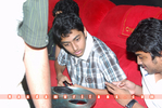 Filename=PVC_Mokshagna_010.jpg
Filesize=131KiB
Dimensions=800x537
Date added=Apr 04, 2014 PVC_Mokshagna_010.jpg