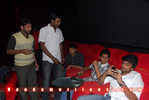 Filename=PVC_Mokshagna_011.jpg
Filesize=97KiB
Dimensions=800x537
Date added=Apr 04, 2014 PVC_Mokshagna_011.jpg