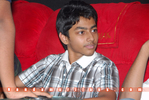 Filename=PVC_Mokshagna_012.jpg
Filesize=140KiB
Dimensions=800x537
Date added=Apr 04, 2014 PVC_Mokshagna_012.jpg