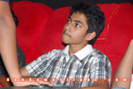 Filename=PVC_Mokshagna_013.jpg
Filesize=137KiB
Dimensions=800x537
Date added=Apr 04, 2014 PVC_Mokshagna_013.jpg