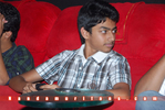 Filename=PVC_Mokshagna_014.jpg
Filesize=127KiB
Dimensions=800x537
Date added=Apr 04, 2014 PVC_Mokshagna_014.jpg