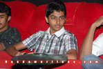 Filename=PVC_Mokshagna_015.jpg
Filesize=124KiB
Dimensions=800x537
Date added=Apr 04, 2014 PVC_Mokshagna_015.jpg