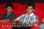 Filename=PVC_Mokshagna_016.jpg
Filesize=131KiB
Dimensions=800x537
Date added=Apr 04, 2014 PVC_Mokshagna_016.jpg