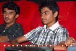 Filename=PVC_Mokshagna_017.jpg
Filesize=142KiB
Dimensions=800x537
Date added=Apr 04, 2014 PVC_Mokshagna_017.jpg