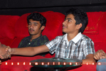 Filename=PVC_Mokshagna_019.jpg
Filesize=122KiB
Dimensions=800x537
Date added=Apr 04, 2014 PVC_Mokshagna_019.jpg