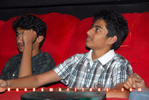 Filename=PVC_Mokshagna_020.jpg
Filesize=131KiB
Dimensions=800x537
Date added=Apr 04, 2014 PVC_Mokshagna_020.jpg