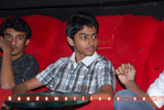 Filename=PVC_Mokshagna_021.jpg
Filesize=122KiB
Dimensions=800x537
Date added=Apr 04, 2014 PVC_Mokshagna_021.jpg