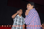 Filename=PVC_Mokshagna_022.jpg
Filesize=135KiB
Dimensions=800x537
Date added=Apr 04, 2014 PVC_Mokshagna_022.jpg